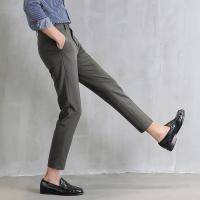 cms/erpbt/backend/web/uploads/erp/collection/images/Men Clothes/YIXING/EN0117795/img_b/EN0117795_img_b_3